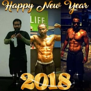 Meet your Posher, Adrian